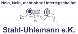 Stahl-Uhlemann e. K. - Metallbau Unternehmen aus dem Herzen Sachsens, das nunmehr seit 90 Jahren in Familienhand erfolgreich am Markt ist.
