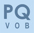 PQ VOB Logo