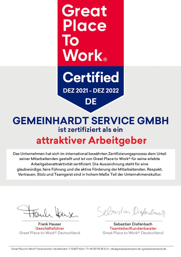 certified-dez21-bis-dez22-gemeinhardt-service-gmbh